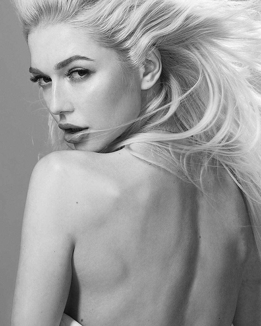 Меладзе проміняв Брежнєву на неймовірну красуню: з'явилися фото