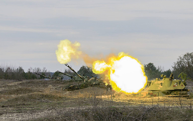 В России признали мощь украинской армии: пропагандисты обескуражены