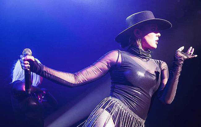 Більше ніколи: MARUV зробила гучну заяву