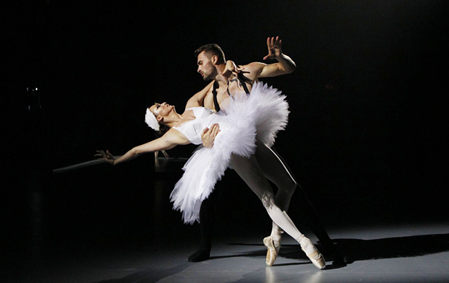 Адская боль: Ризатдинова рассказала, когда вернется на паркет Танцев со звездами