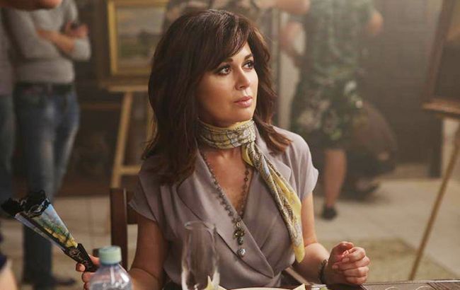 Она умирает: появилась печальная весть о Заворотнюк