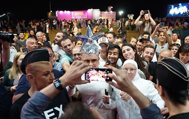 Продюсер Андрея Данилко рассказал, что подорвало здоровье артиста