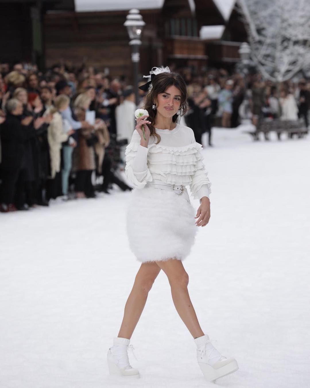 Пенелопа Крус