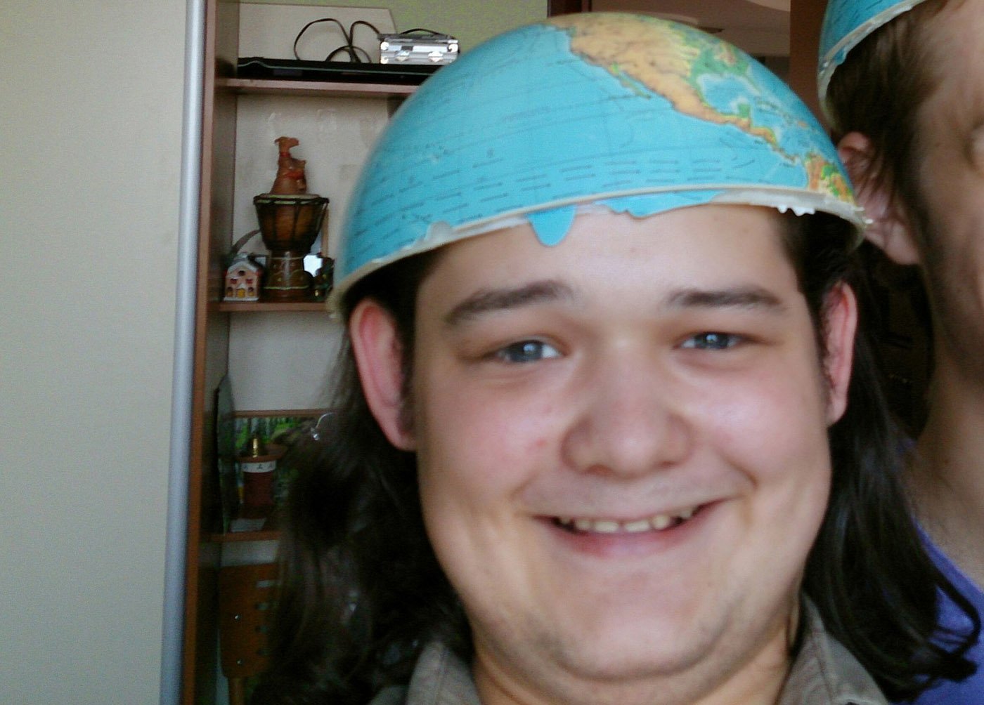 Из России в Украину сбежал фигурант громкого дела: просит политубежище (фото)