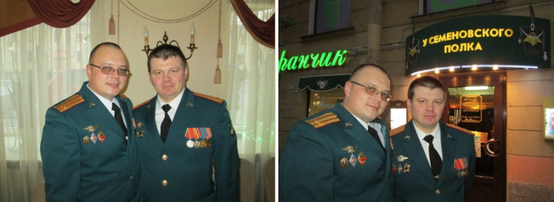 Bellingcat назвала імена причетних до обстрілу Маріуполя російських військових