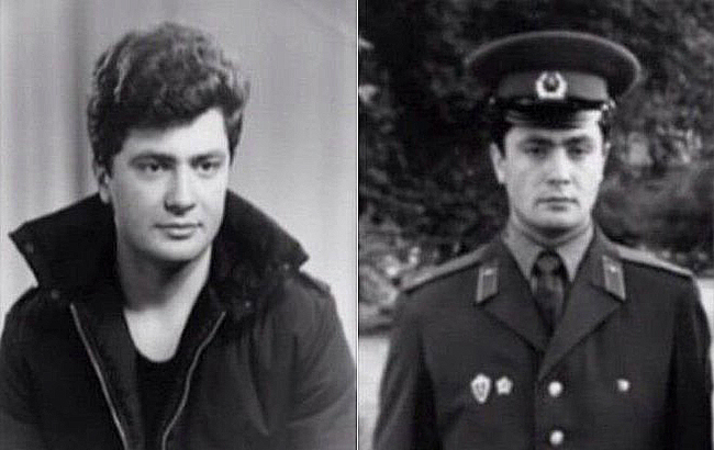 Порошенко: новини і свіжі рейтинги на виборах президента України 2019