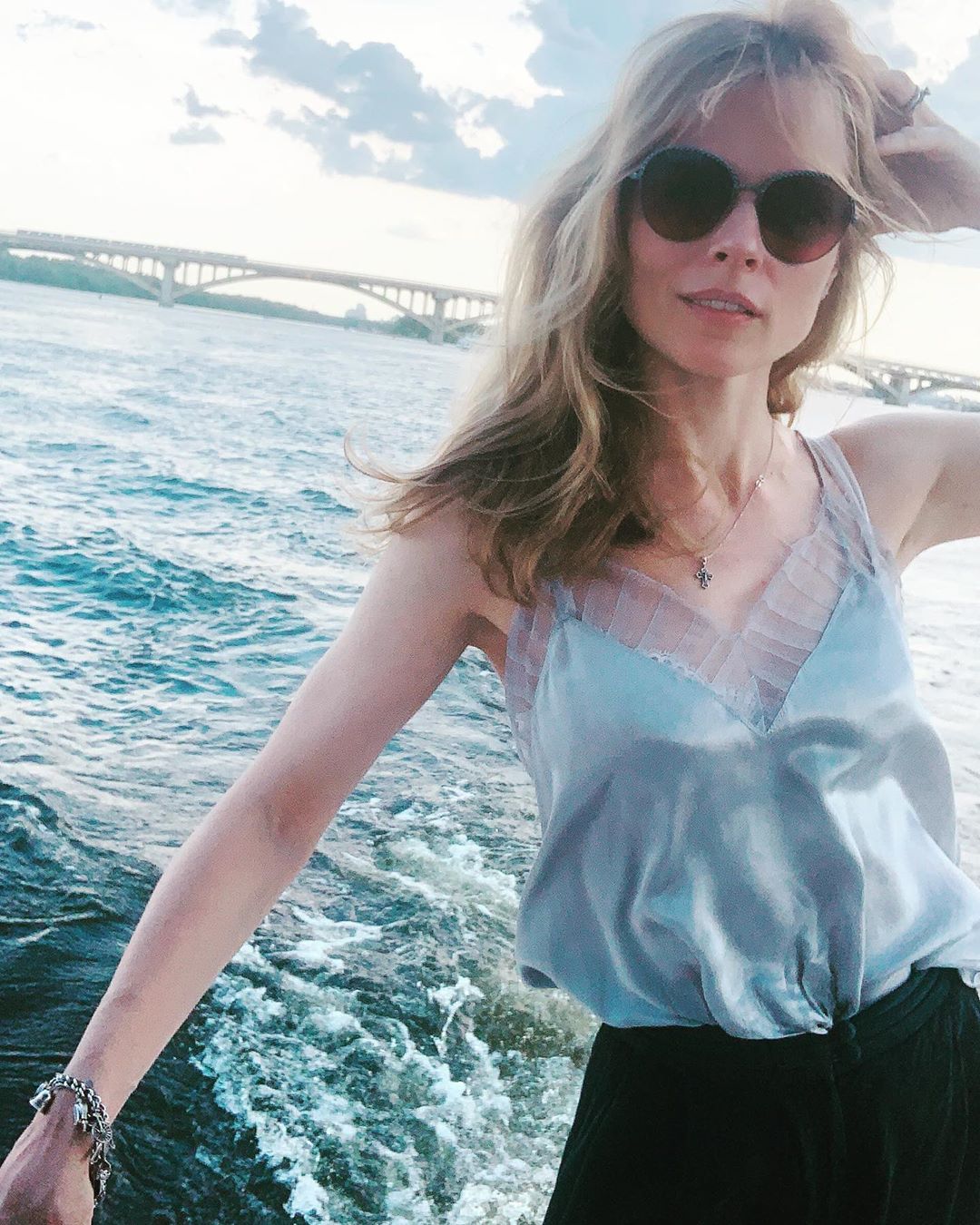 Несподівано! Багатодітна мама стане учасницею "Танців з зірками"