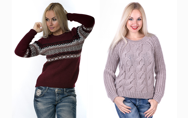 Що подарувати рідним на Новий рік