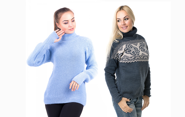 Що подарувати рідним на Новий рік