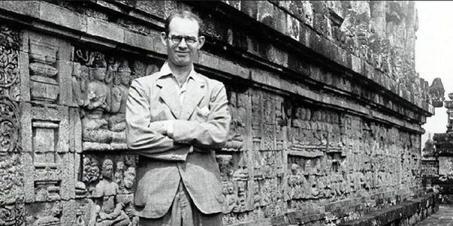 Берлинале-2019: топ-5 лучших фильмов, которые стоит посмотреть в этом году