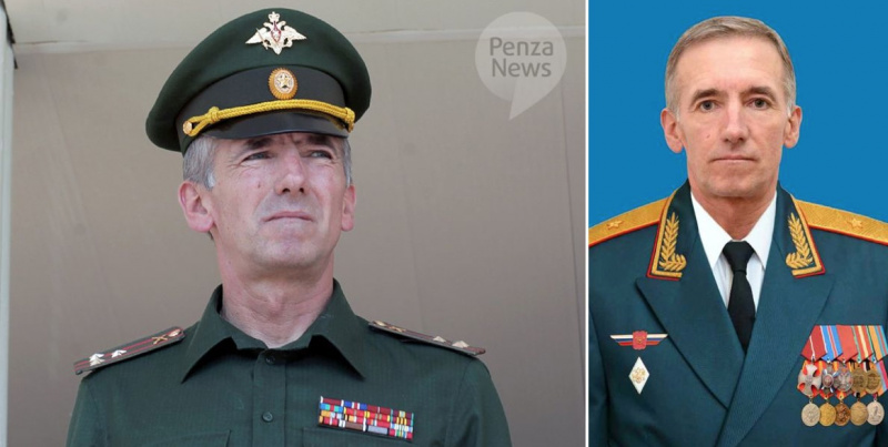 Bellingcat назвала імена причетних до обстрілу Маріуполя російських військових