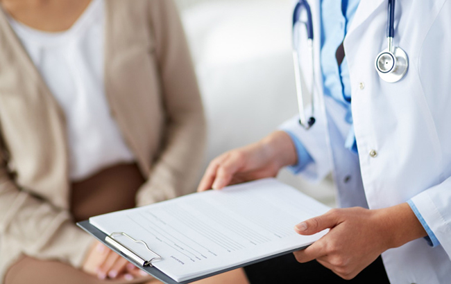 Можно не заметить: 10 признаков серьезных болезней у женщин