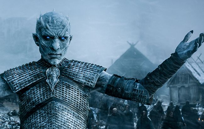 Приквел "Игры престолов" не подведет фанатов: Наоми Уоттс заинтриговала деталями