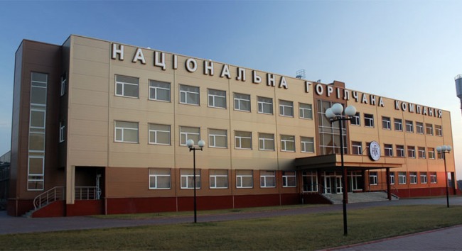 Динамика и глобализация. Баядера групп готовит мировую экспансию