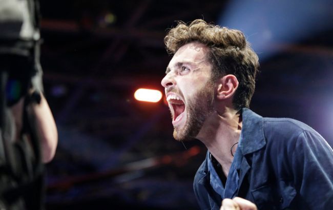 Євробачення 2019: результати конкурсу раптово змінилися