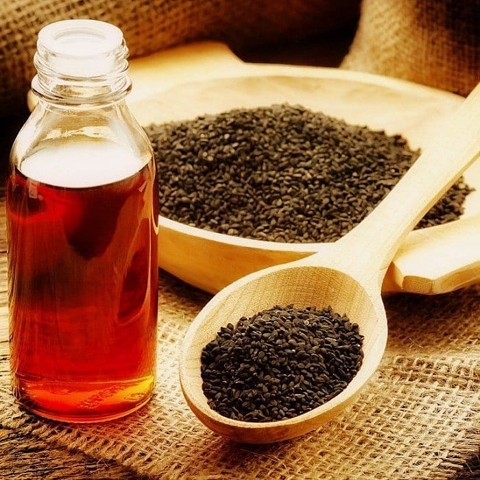 Йогурт з бананом або пудинг чіа: як виглядає сніданок відомої моделі