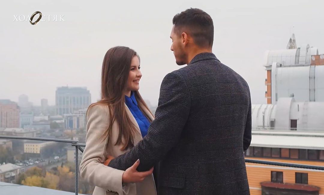 Душевно зачепив: колишня учасниця шоу Холостяк зробила зізнання