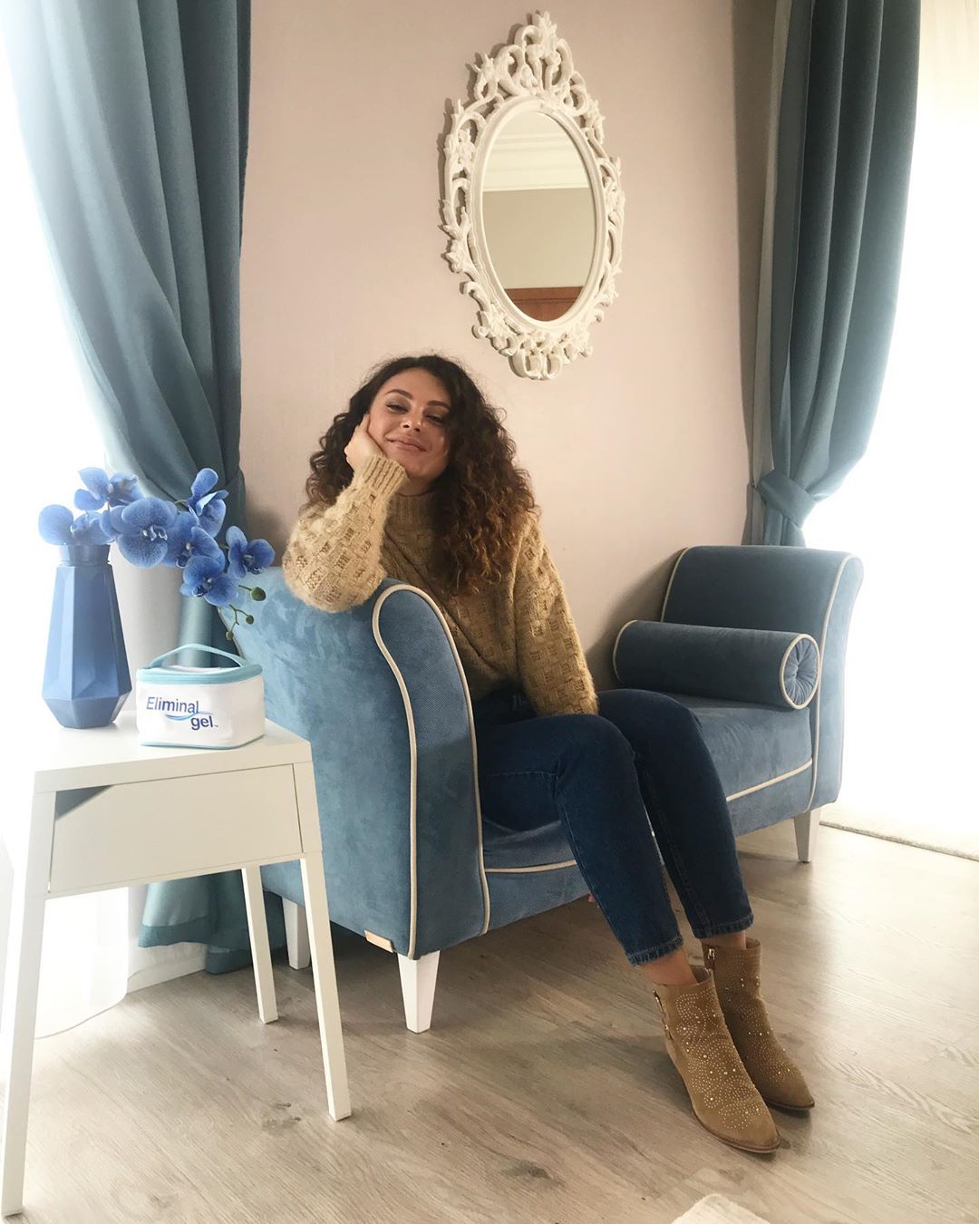 Відчувала себе приниженою: екс-учасниця Холостяк розговорилася після проекту