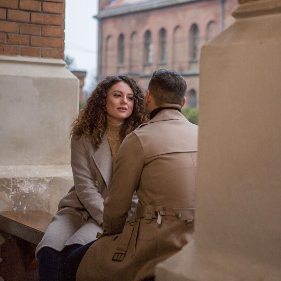 Відчувала себе приниженою: екс-учасниця Холостяк розговорилася після проекту