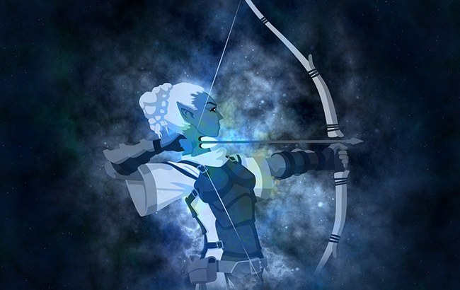 Браки и волнительные встречи: любовный гороскоп на 2019 год