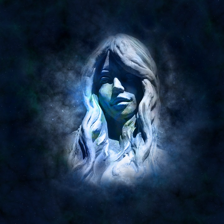 Гороскоп на листопад 2018: що потрібно і чого не можна робити Дівам