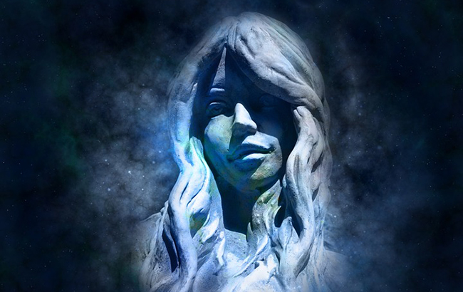 Браки и волнительные встречи: любовный гороскоп на 2019 год