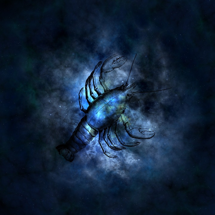 Гороскоп на листопад 2018: що потрібно і чого не можна робити Ракам