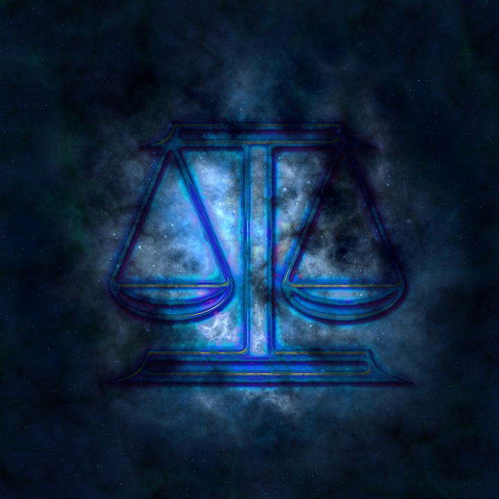 Гороскоп на листопад 2018: що потрібно і чого не можна робити Терезам