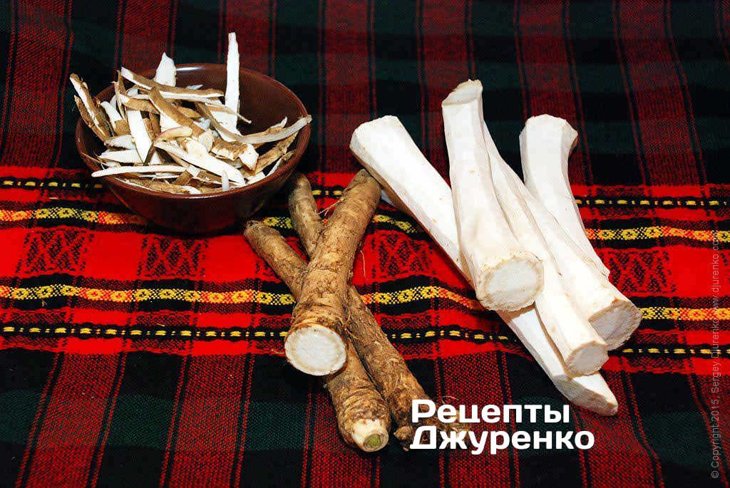 Кухар розкрив рецепт традиційної української страви, по якому готували наші предки