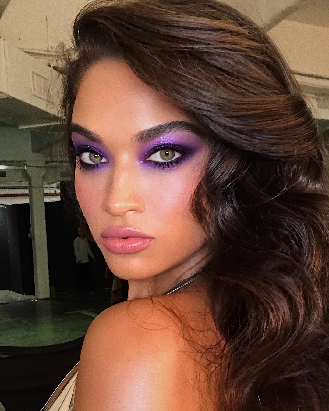 Шаніна Шейк