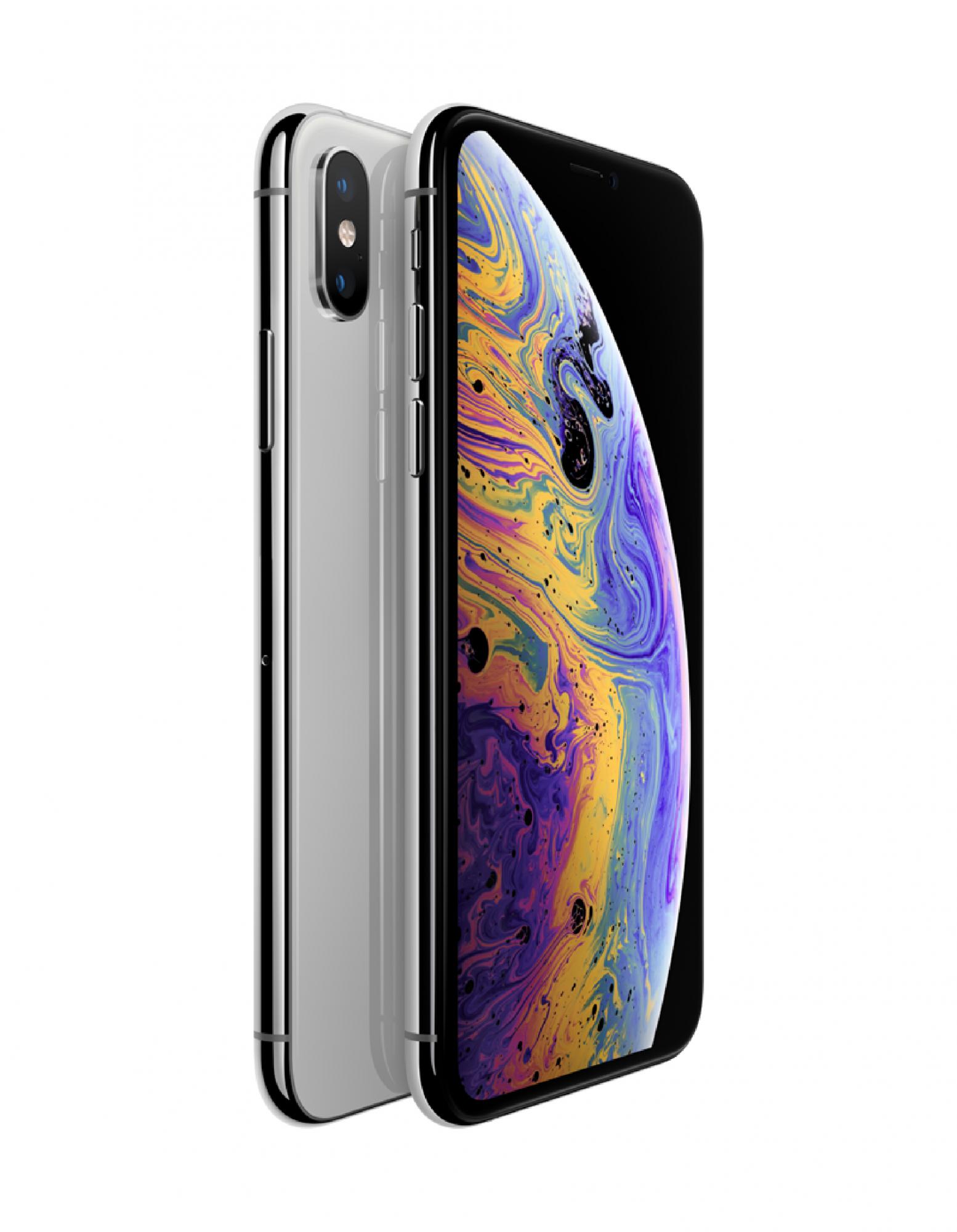 Найбільший вибір айфонів в Ельдорадо