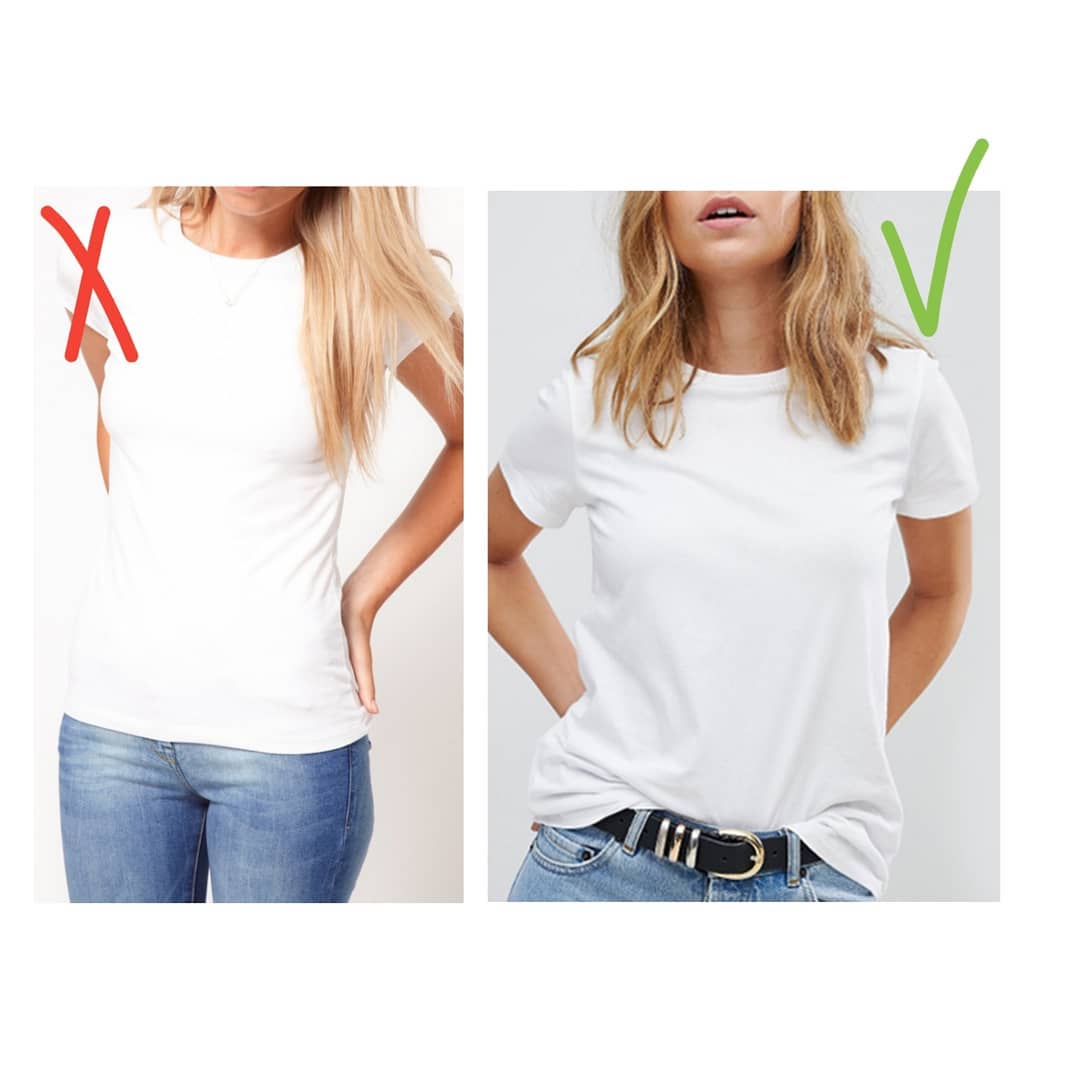 Справжнє спасіння: топ-8 речей, які поєднуються з чим завгодно