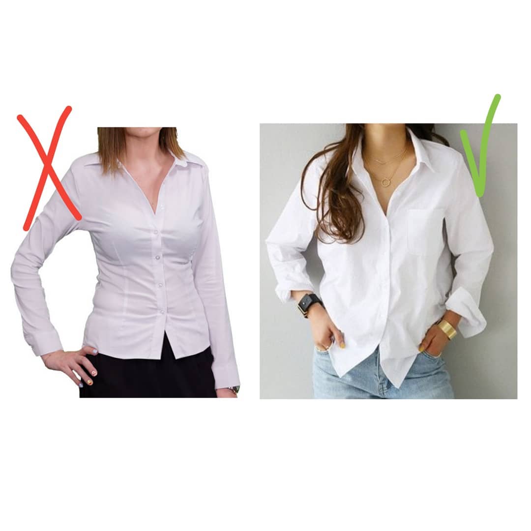 Справжнє спасіння: топ-8 речей, які поєднуються з чим завгодно