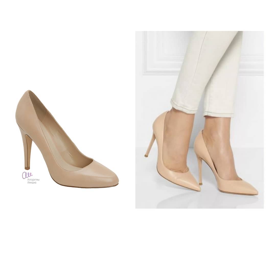 Справжнє спасіння: топ-8 речей, які поєднуються з чим завгодно