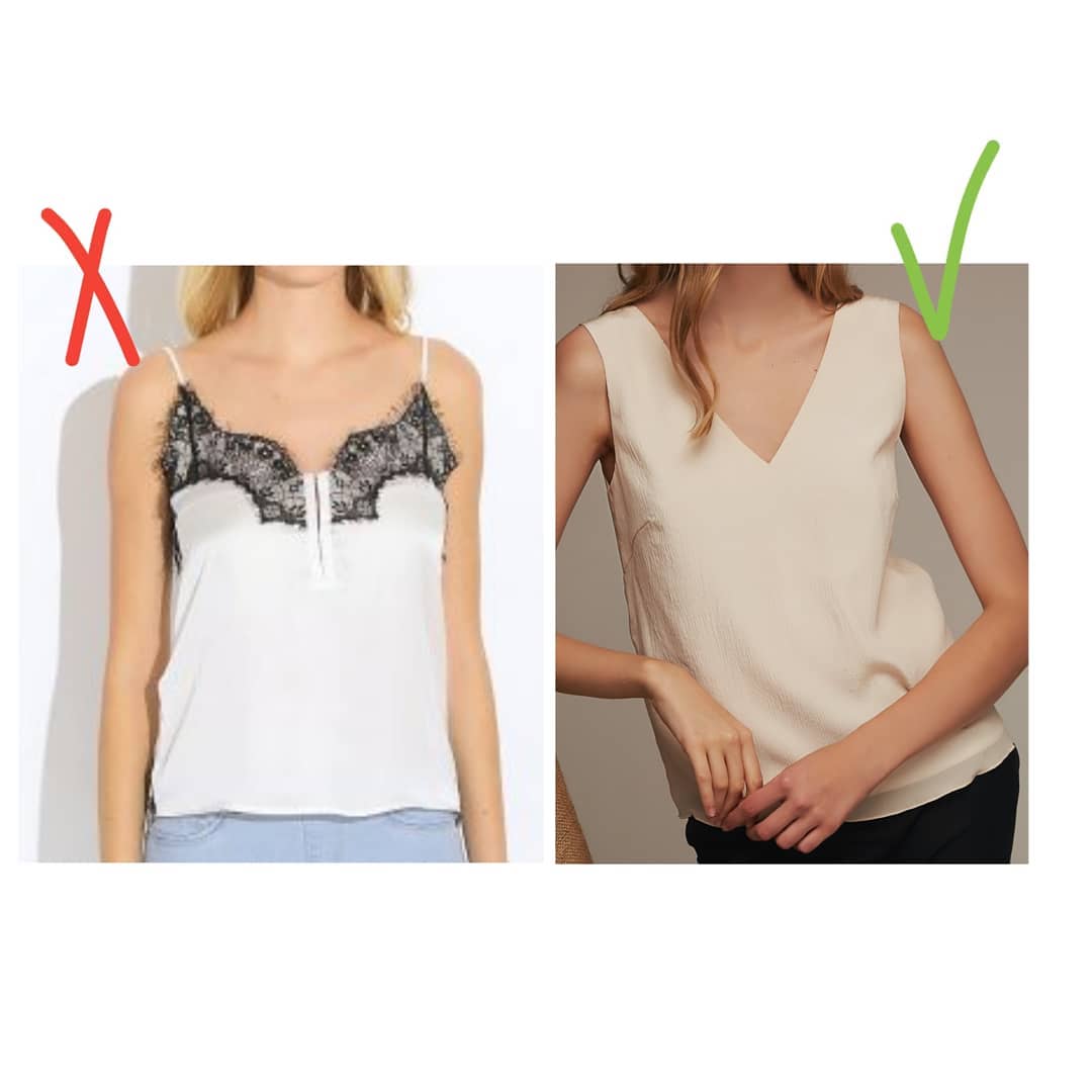 Справжнє спасіння: топ-8 речей, які поєднуються з чим завгодно