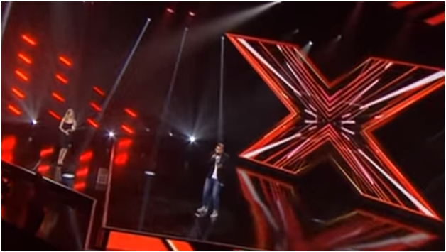 Х-фактор 9: участникам пришлось пройти через неожиданные испытания