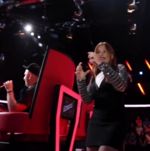 "Бэтмен давай танцевать": сын Кароль повеселил украинцев в свой день рождения