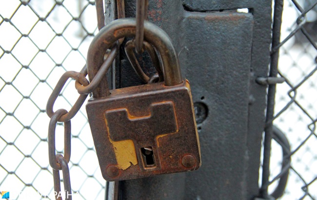 Жертви нацизму: чому не можна забувати про Голокост