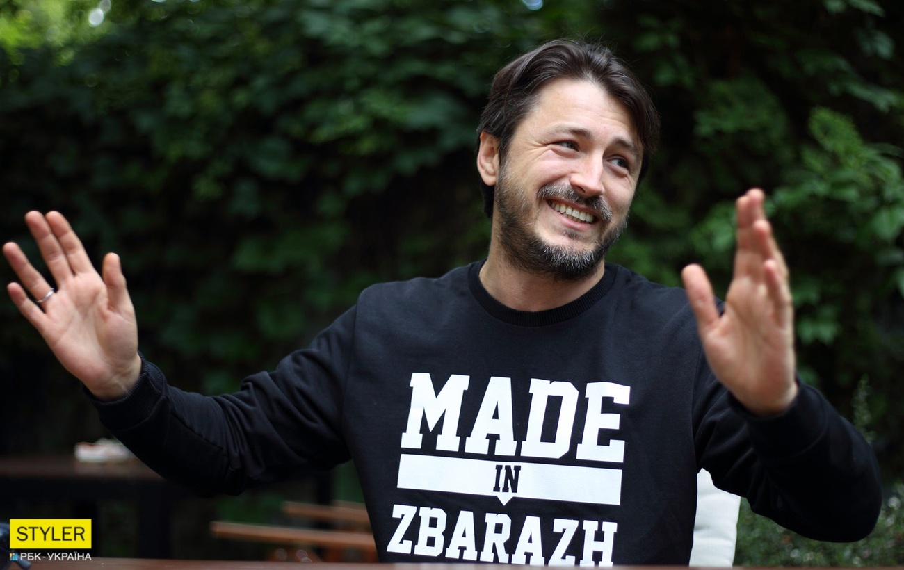 Вызов Кличко: кто поборется за пост мэра Киева