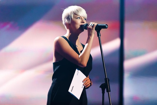 YUNA 2019: стали відомі всі номінанти української премії