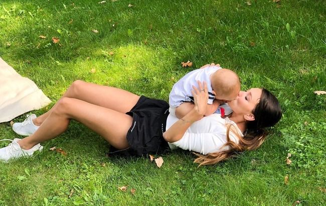 Неприємна кульмінація: Тодоренко приголомшила зізнанням про весілля з Топаловим