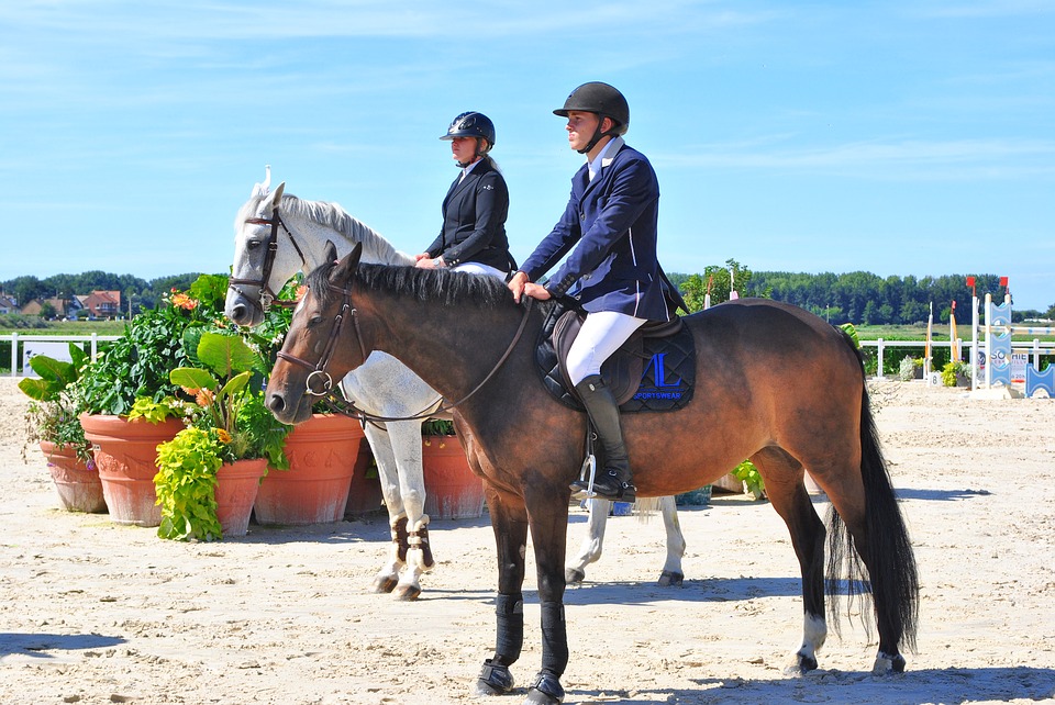 Никогда не поздно: 5 идей для сюрприза любимому мужчине на День всех влюбленных