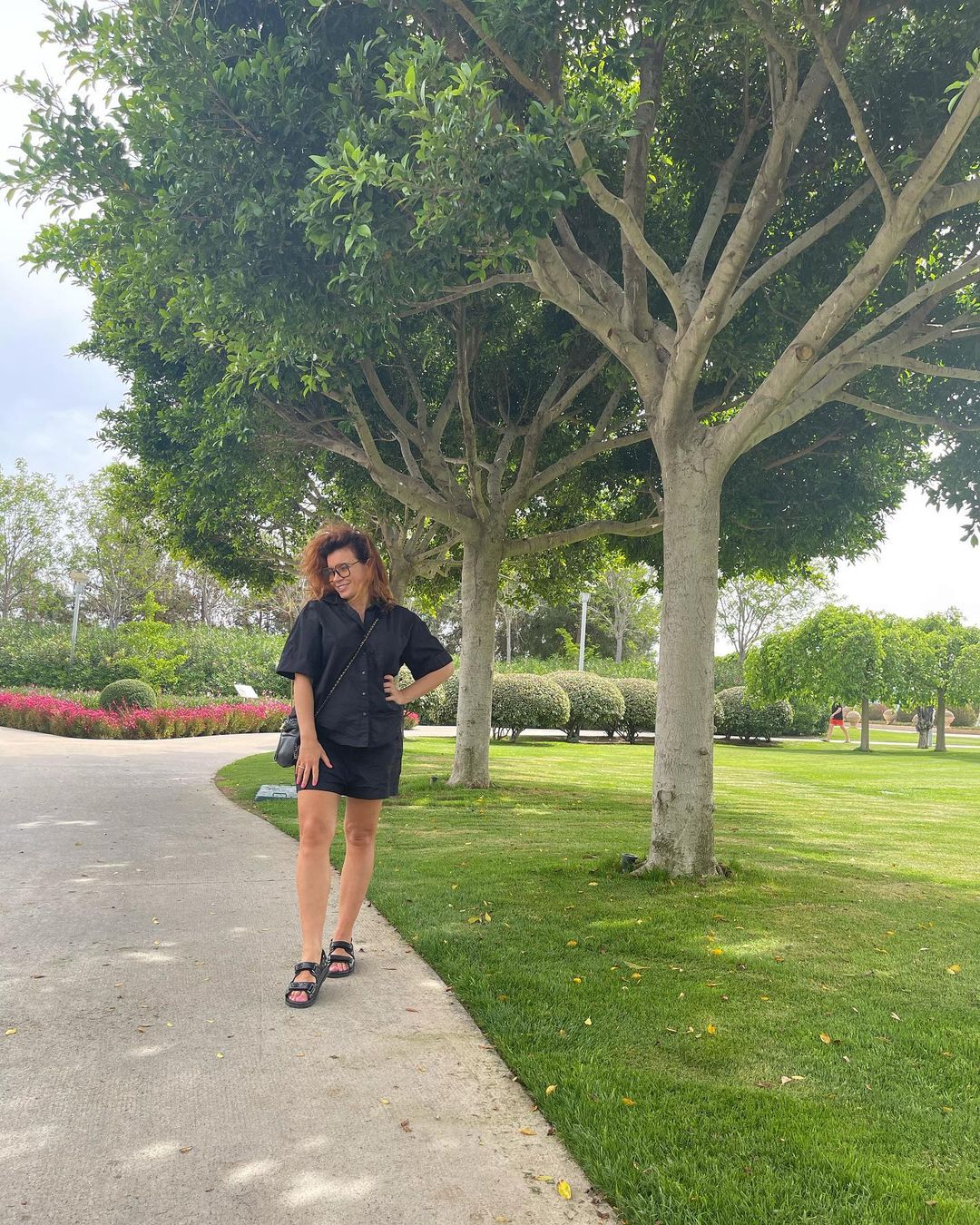 Наши красавчики: жена MONATIK'а умилила сеть видео с сыночками