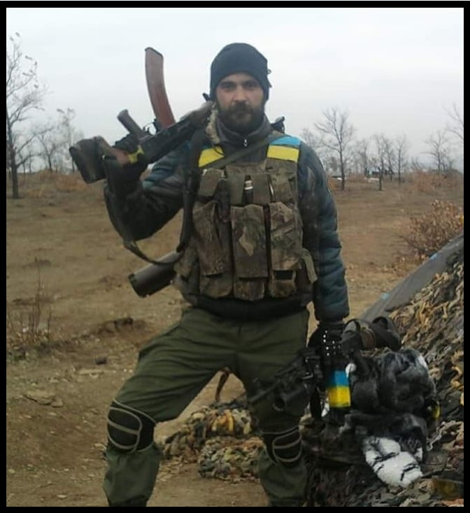 Наймолодшому було тільки 22: історії та фото загиблих у червні захисників України