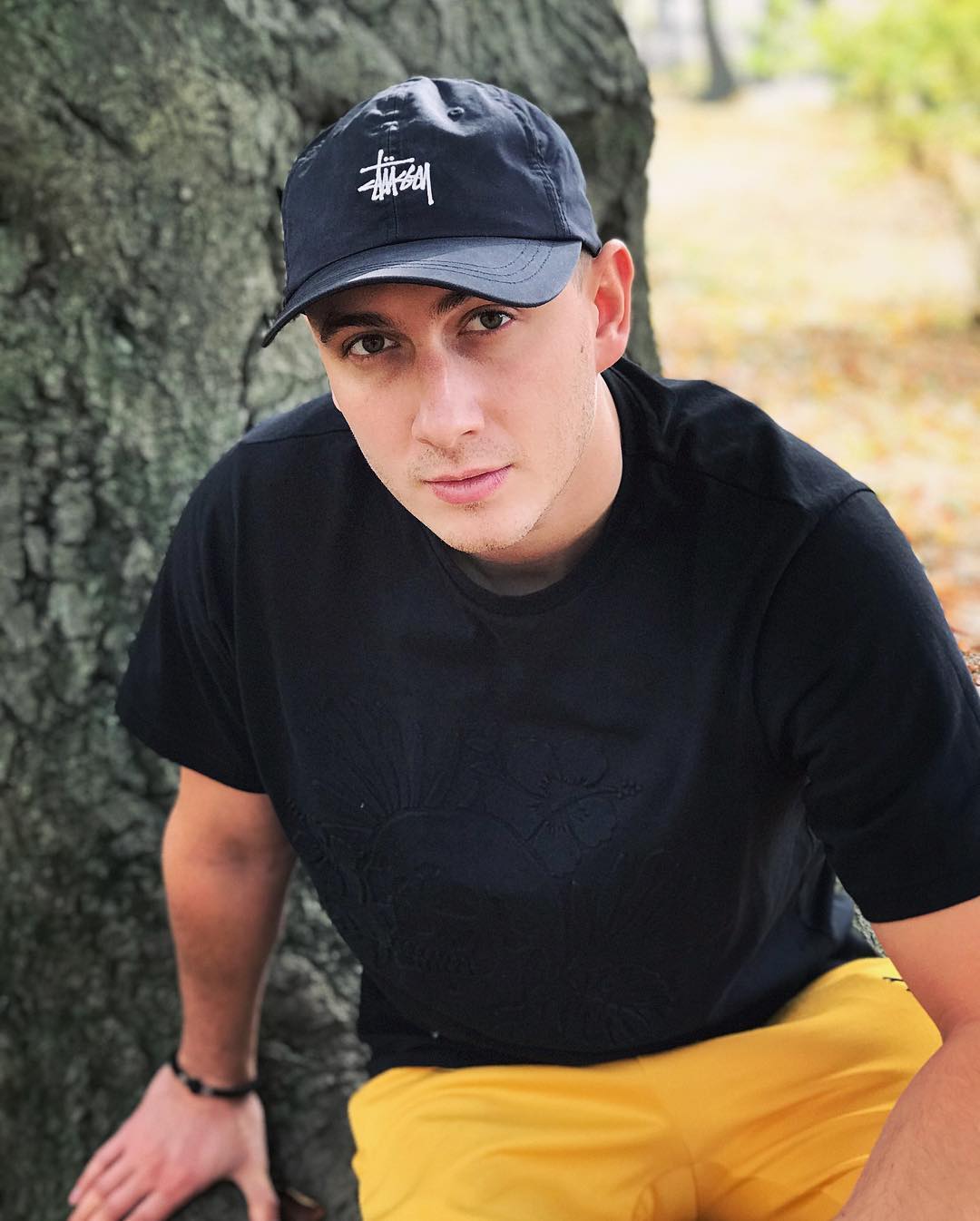 Нацотбор на Евровидение 2019: как Кузьма открыл талант певца Ivan NAVI