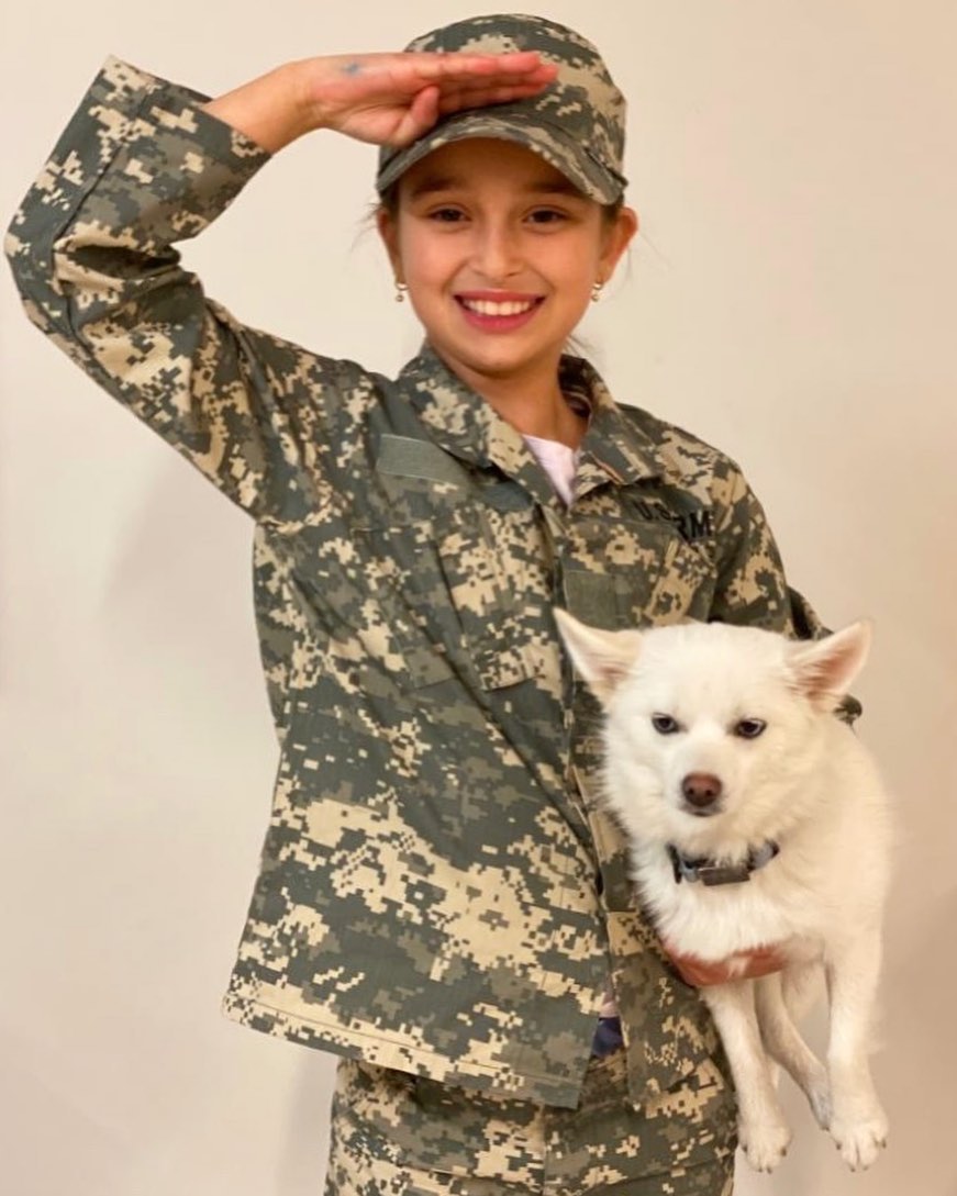 Іванка Трамп в трендовому пальто за $1,725 показала досконалий образ бізнес-леді