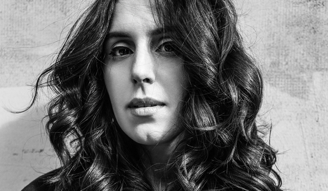 Фінал Нацвідбору на Євробачення 2019: онлайн-трансляція