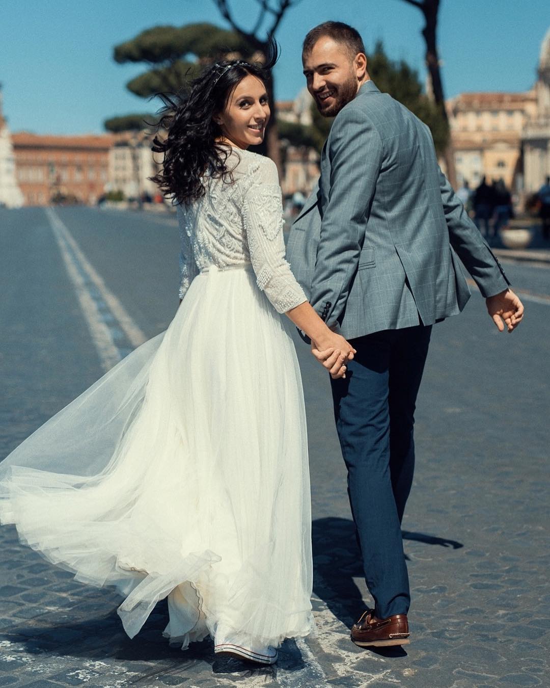 Джамала і Сеїт-Бекір