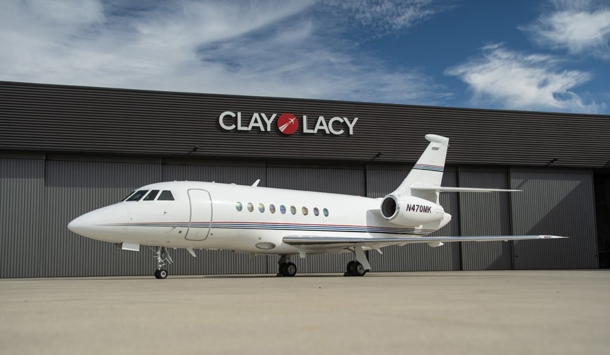 Ломаченко в 2021 году может заработать 5 млн. На что ему их потратить?