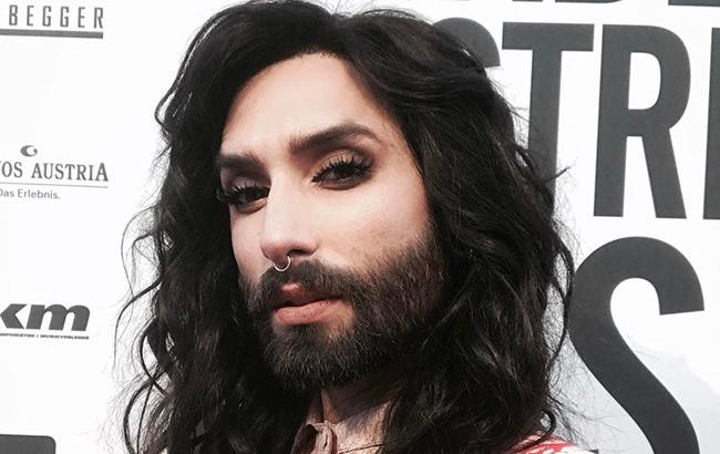 На Евровидении 2020 разгорелся первый громкий скандал: что произошло